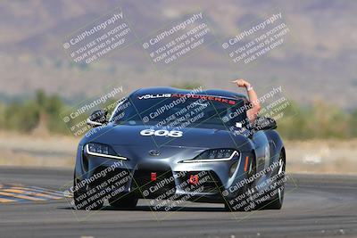 media/Oct-21-2023-PCA San Diego (CVR) (Sat) [[fa6e4d687e]]/4-Yellow/Session 3 (Turn 14)/